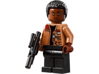 LEGO Star Wars 75192 Sokół Millennium