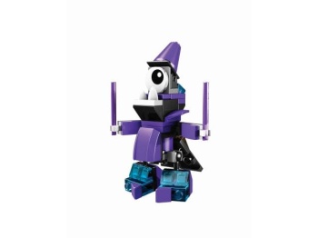 LEGO Mixels 41525 Magnifo 