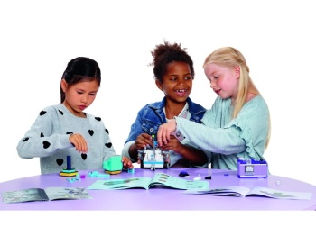 41346 lego friends