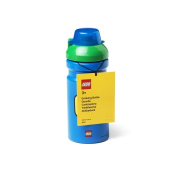 LEGO Classic 40561724 Bidon LEGO - Chłopiec