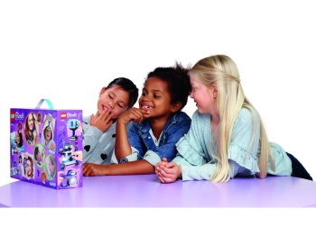 pudełko przyjaźni lego friends