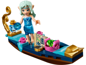 LEGO Elves 41181- sklep Planeta Klocków