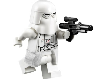 LEGO Star Wars 75054 AT-AT™