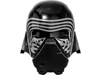  LEGO Star Wars 75117 Kylo Ren