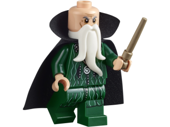 Figurka Dumbledor
