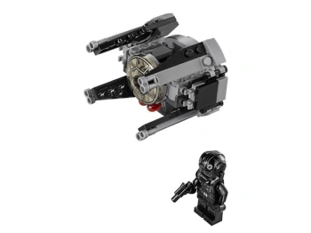 LEGO STAR WARS 75031 TIE Interceptor™