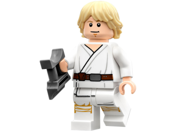 LEGO Star Wars 75173 Śmigacz Luke'a