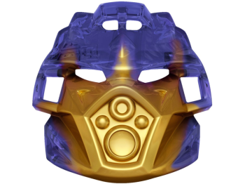 LEGO Bionicle 71309 Onua - zjednoczyciel ziemi