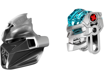 LEGO Bionicle 71309 Onua - zjednoczyciel ziemi