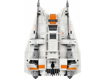 LEGO Star Wars 75144 Śmigacz śnieżny