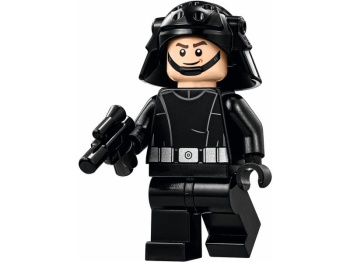 LEGO Star Wars 75159 Gwiazda Śmierci