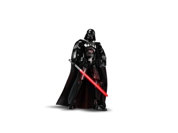 LEGO Star Wars 75534  Darth Vader™