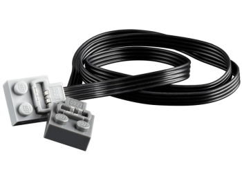 LEGO CREATOR 10268 Turbina wiatrowa Vestas