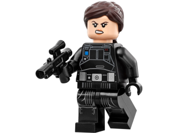 LEGO Star Wars 75171 Bitwa na Scarif