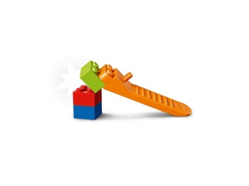 LEGO Classic 10712  Kreatywne maszyny