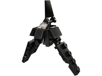 LEGO Star Wars 75184 Kalendarz adwentowy 2017