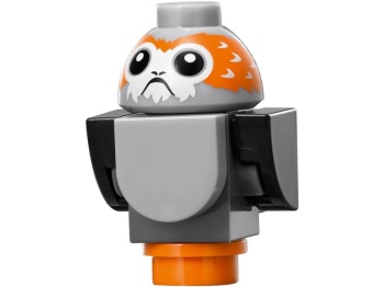 LEGO Star Wars 75192 Sokół Millennium