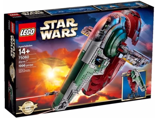 lego-star-wars-slave-i-75060-set-ucs-2014-box.jpg