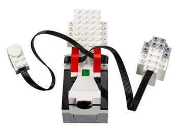  LEGO BOOST Star Wars 75253 Droid Commander