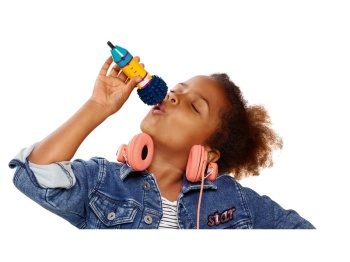 LEGO Friends Pudełko przyjaźni