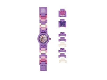 LEGO Friends 8021223 Zegarek Emma