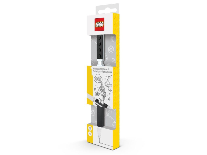  LEGO Classic 51636 Automatyczny ołówek