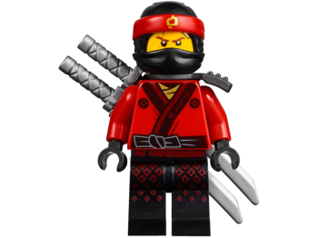 LEGO Juniors 10739 Trening szybkości