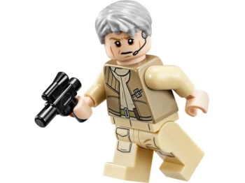 LEGO Star Wars 75050 B-Wing™
