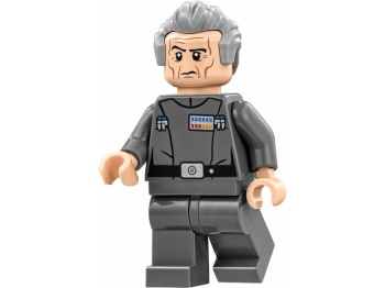 LEGO Star Wars 75159 Gwiazda Śmierci