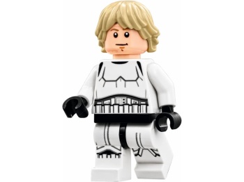 LEGO Star Wars 75159 Gwiazda Śmierci