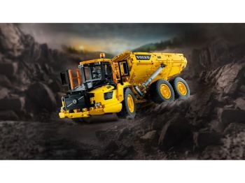 42114 LEGO
