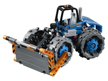 LEGO Technic 42071