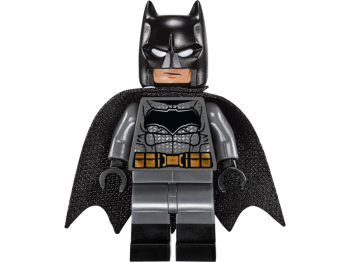 LEGO Super Heroes 76046 Bitwa powietrzna 