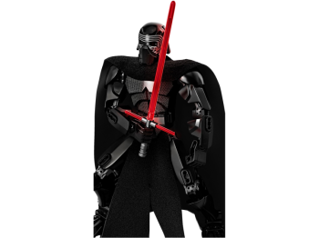  LEGO Star Wars 75117 Kylo Ren