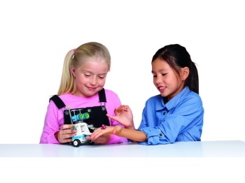 41346 lego