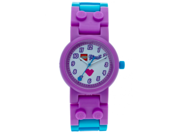 LEGO Friends 8020165 Zegarek Olivia
