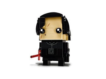  LEGO BrickHeadz 41603 Kylo Ren™
