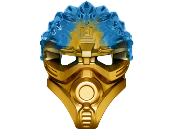 LEGO Bionicle 71307 Gali — zjednoczycielka wody