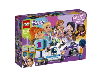 LEGO 41346