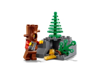 LEGO City 60174