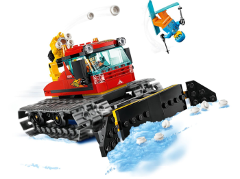 60222