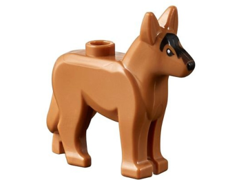 LEGO CREATOR 10268 Turbina wiatrowa Vestas