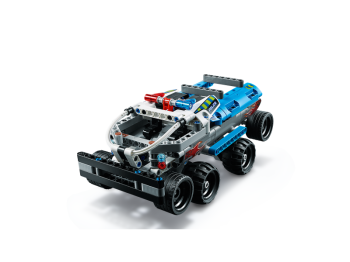 LEGO Technic 42090