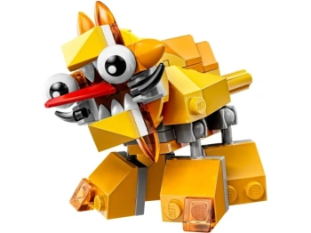 LEGO Mixels 41542 Spugg