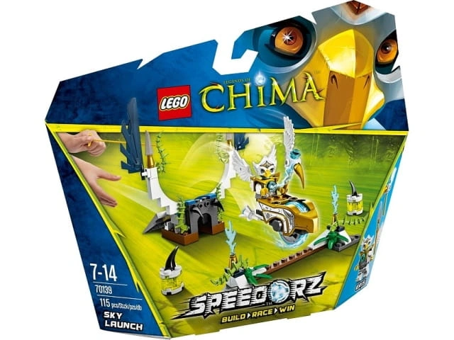 70139_alt1.jpg