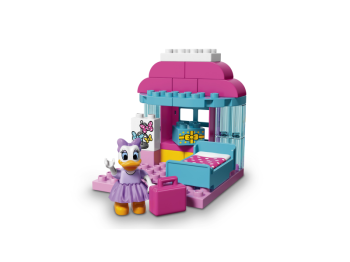 LEGO Duplo 10844 Butik Minnie 