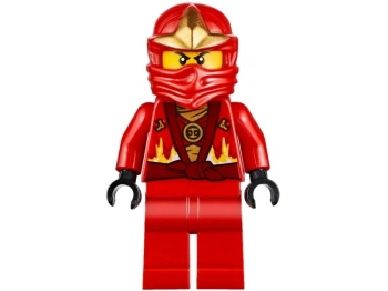  LEGO Juniors 10722 Starcie z wężem