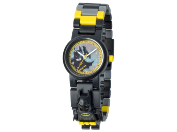 LEGO Batman Movie 8020837 Zegarek Batman