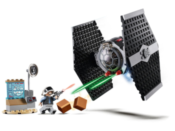 LEGO 75237 