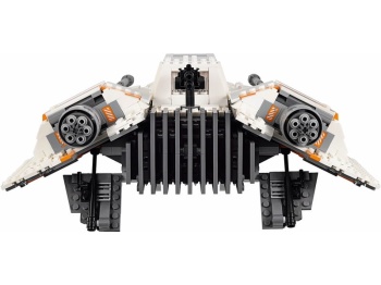 LEGO Star Wars 75144 Śmigacz śnieżny